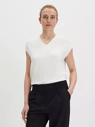 SOMEDAY | Blouse-chemise KALANI |